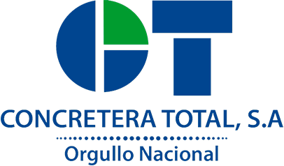 Concretera Total S.A.