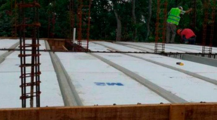 Condominio-El-Pedernal-concrertera-total