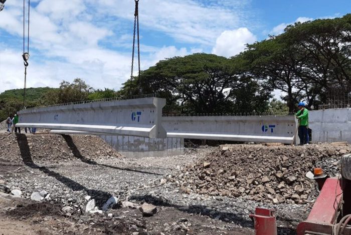 Construccion-PUENTE-DOS-BOCAS-Suministro-transporte-e-instalacion-vigas-tipo-III-concretera-total