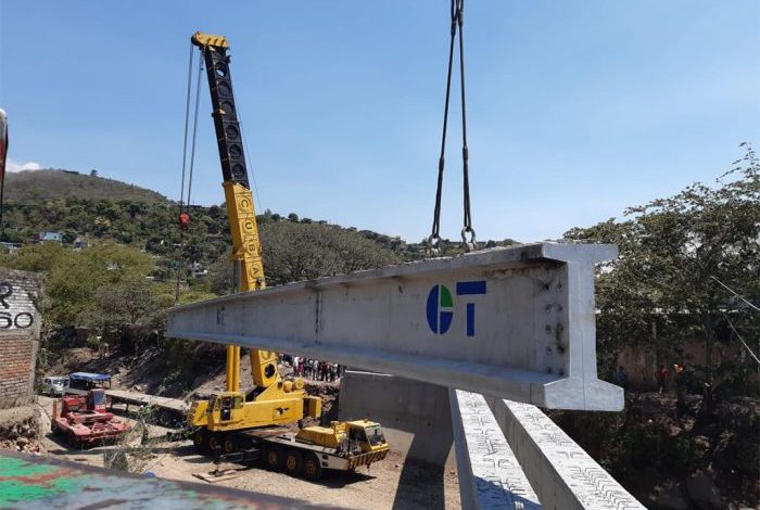 PUENTE-MATAGALPA-Suministro-transporte-e-instalacion-de-vigas-tipo-V-modificadas-concretera-total