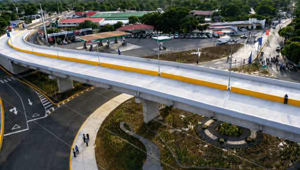 Paso-a-Desnivel-Rubenia-concretera-total-rouvjvhfsjxmdfqpb9xsmv5hvugl7obisbhxi8yceg