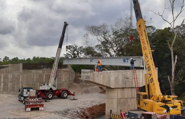 Proyecto-Mejoramiento-de-camino-Rama-PUENTE-EL-COLORADO-concretera-total-1