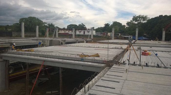 Proyecto-Wallmart-Carretera-Sur-Concretera-Total