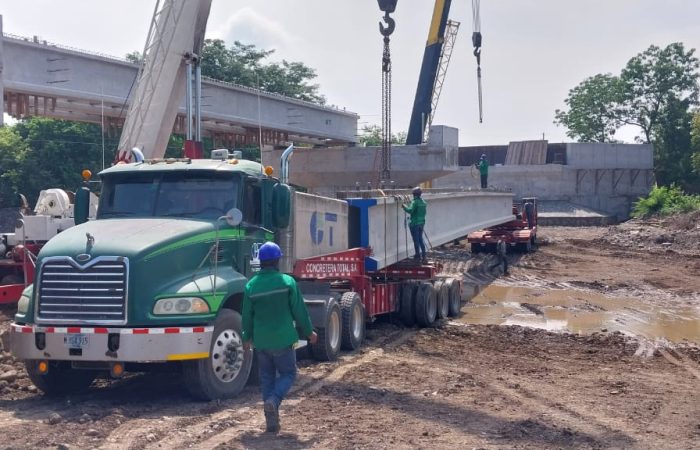 concretera_total_meoramiento_carretera_san_francisco_libre_los_zarzales
